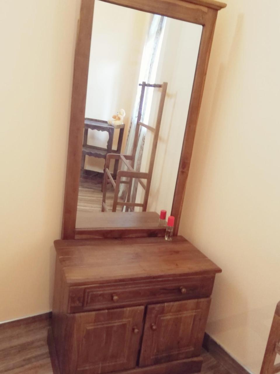 Nisadi Villa Bentota Kültér fotó